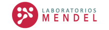 Laboratorio Mendel